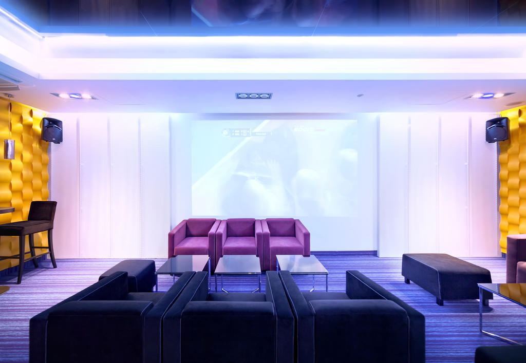 Sloneczny Zdroj Medical Spa & Wellness Busko Zdroj Exterior photo